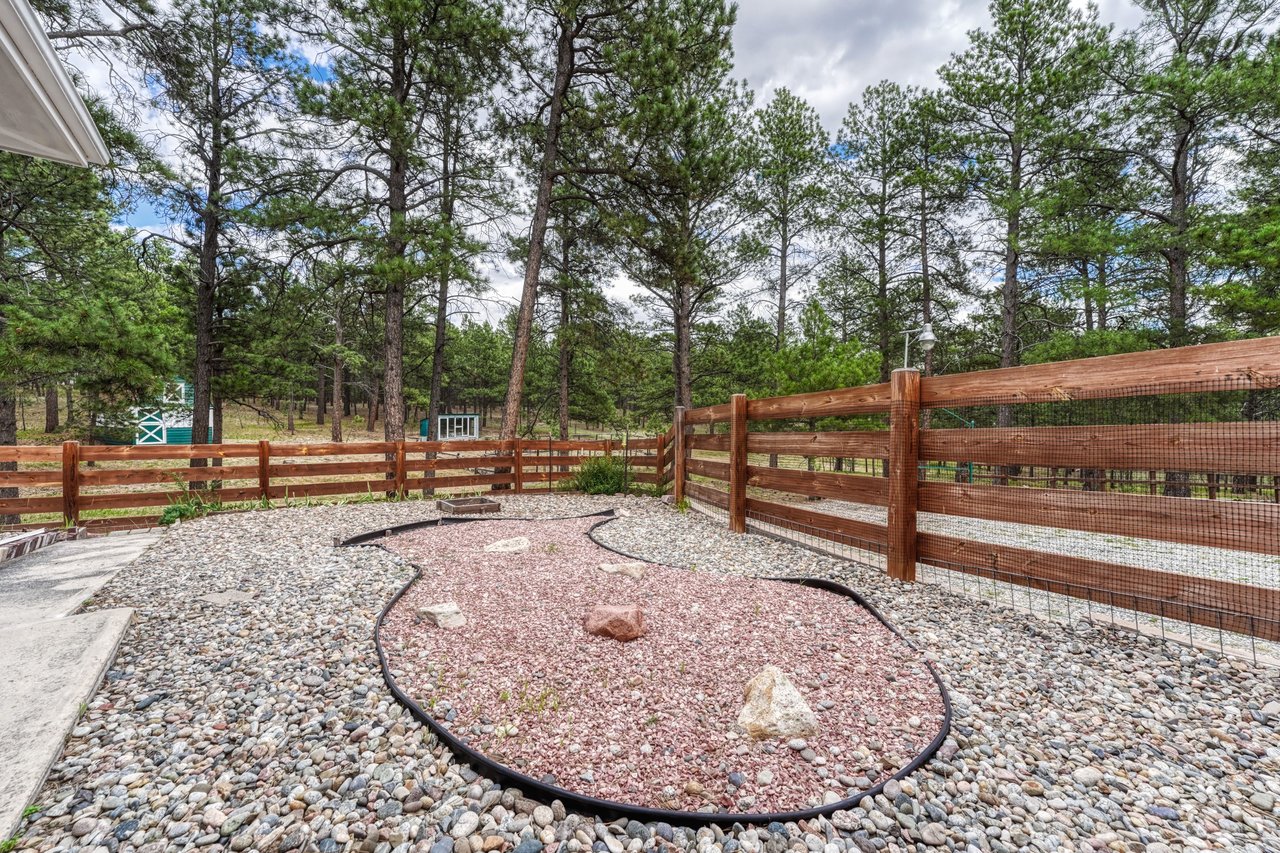 9950 Pine Park Trail