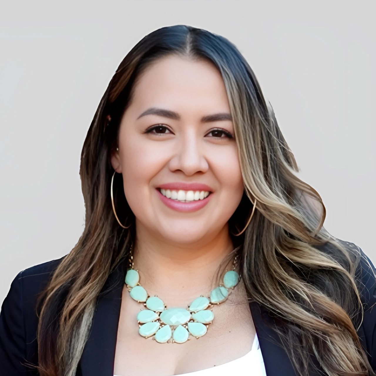 Viviana Montoya
