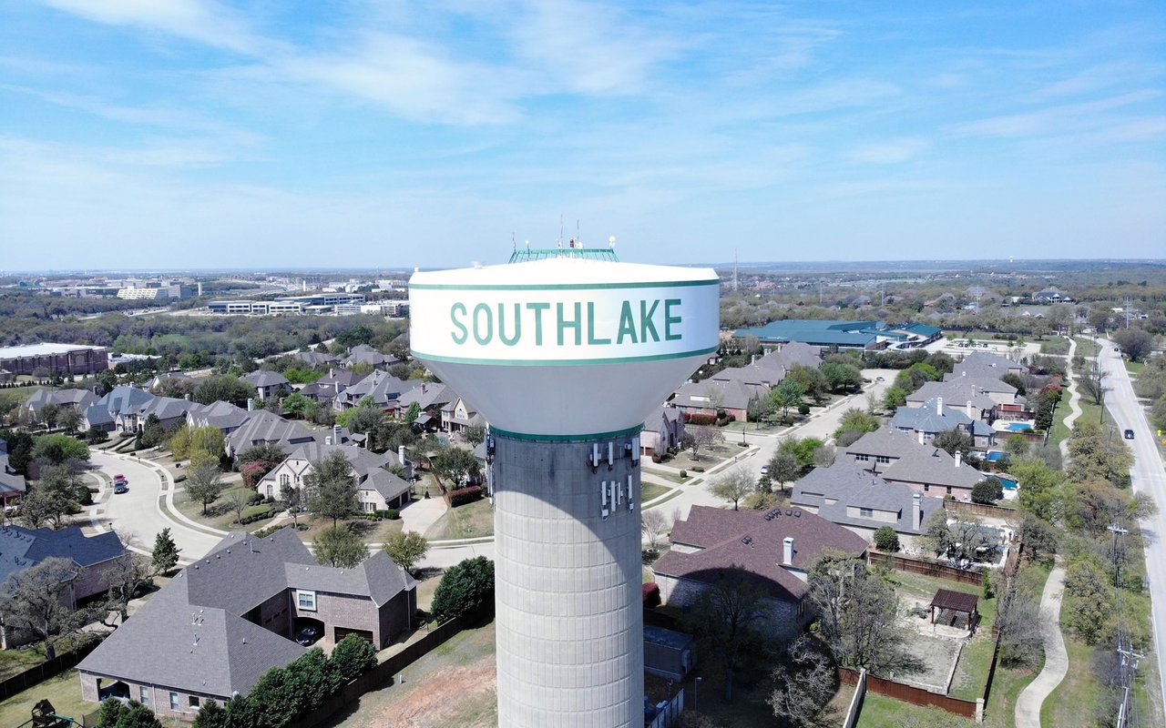 Southlake