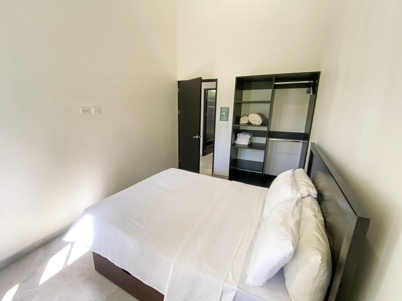 Tropical 4-Bedroom Home for Sale in Uvita | Pool & Airbnb Income