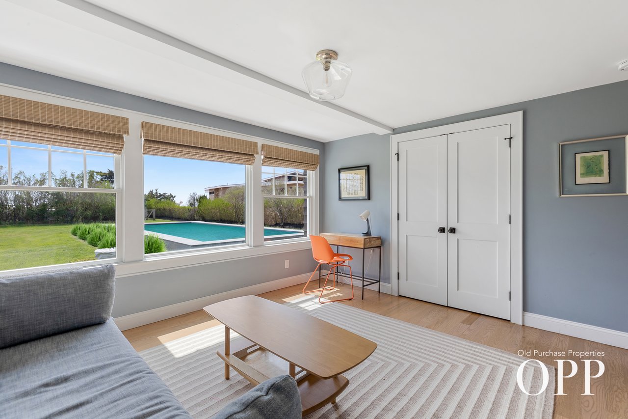 Waterview Getaway for the Ultimate Paddler