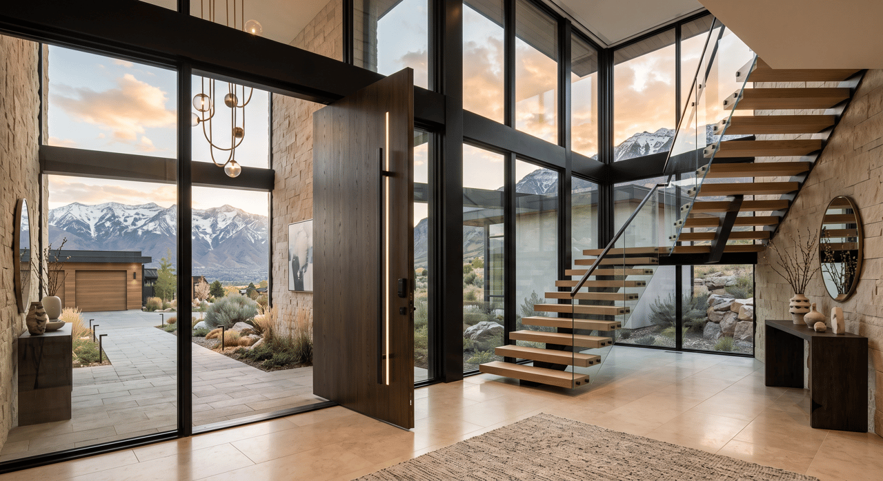 How to Make a Competitive Offer in a Tight Utah Market Without Overpaying