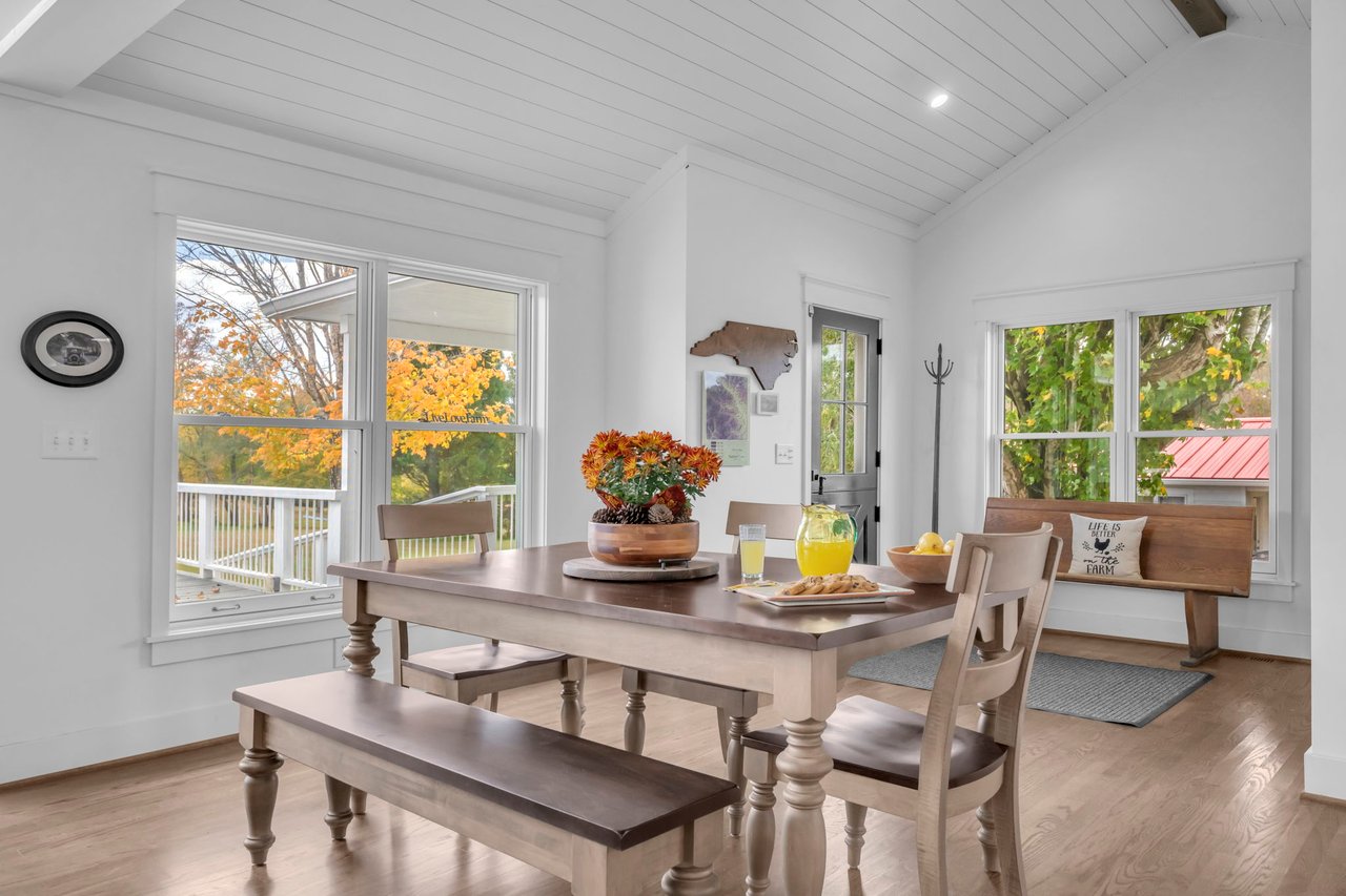 1260 Beaver Island Trail Road