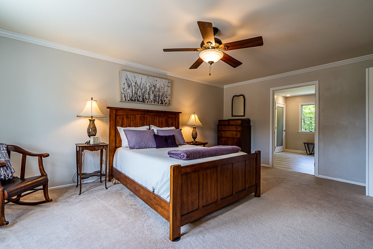 1662 Valley Forge Road