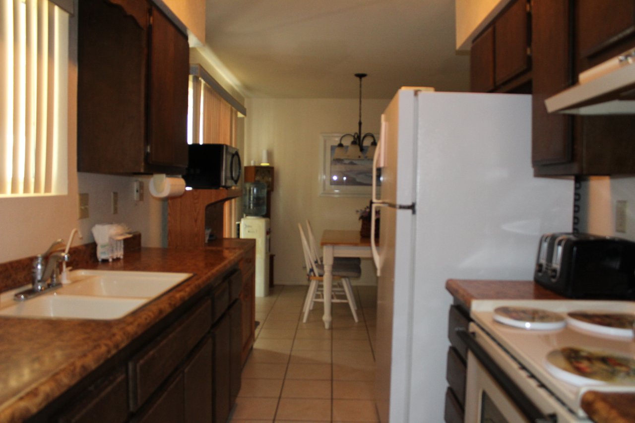 2790 Glengarry Dr.