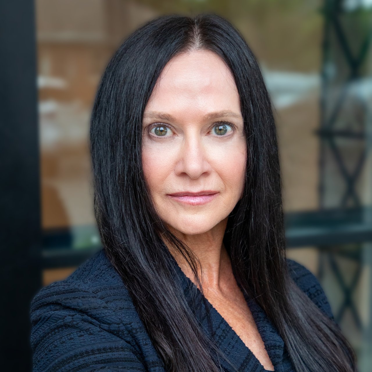 Karen Stiers