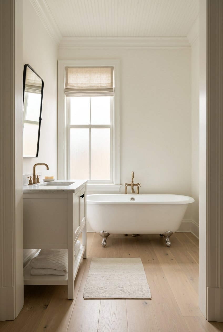 Luxury Condo Living In Old Greenwich: What Buyers Should Know