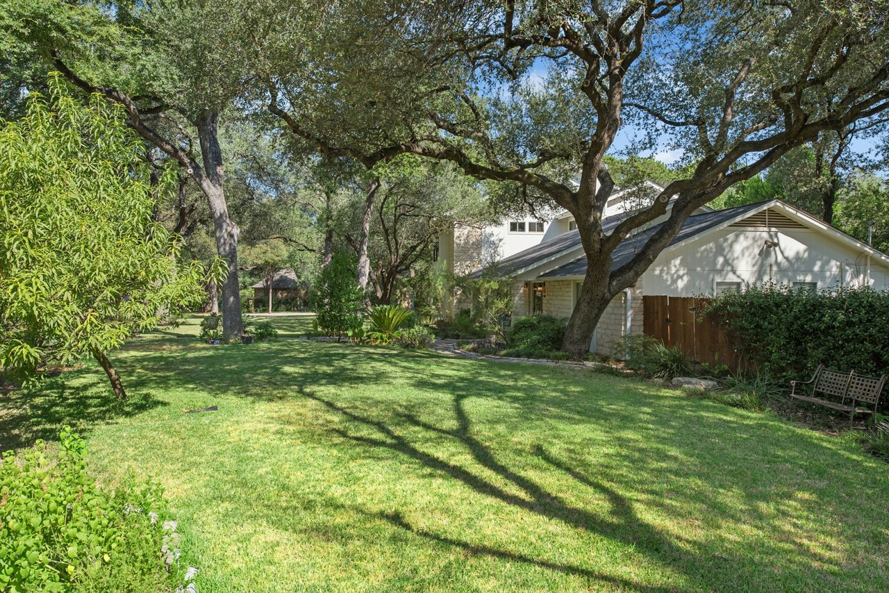 Cheapest Lake Access in Austin Now Available!