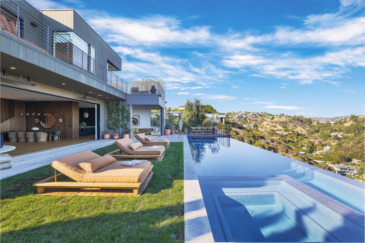 1030 Somera Rd, Bel Air