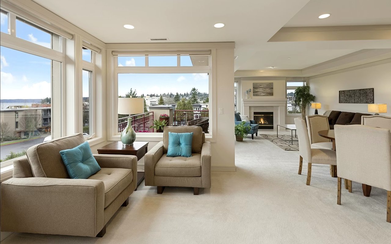 How to Choose Furniture That Fits Your Kailua Home