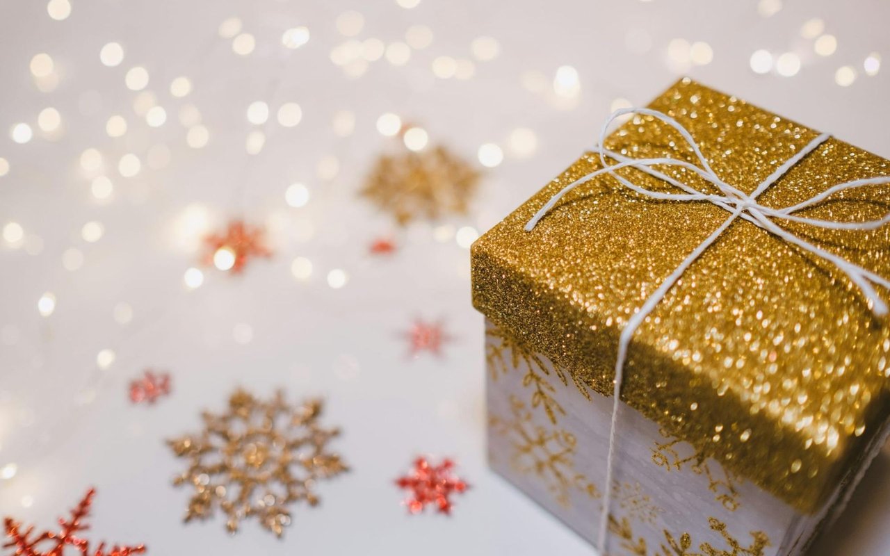 Local HHI Shops: The Holiday Gift Guide