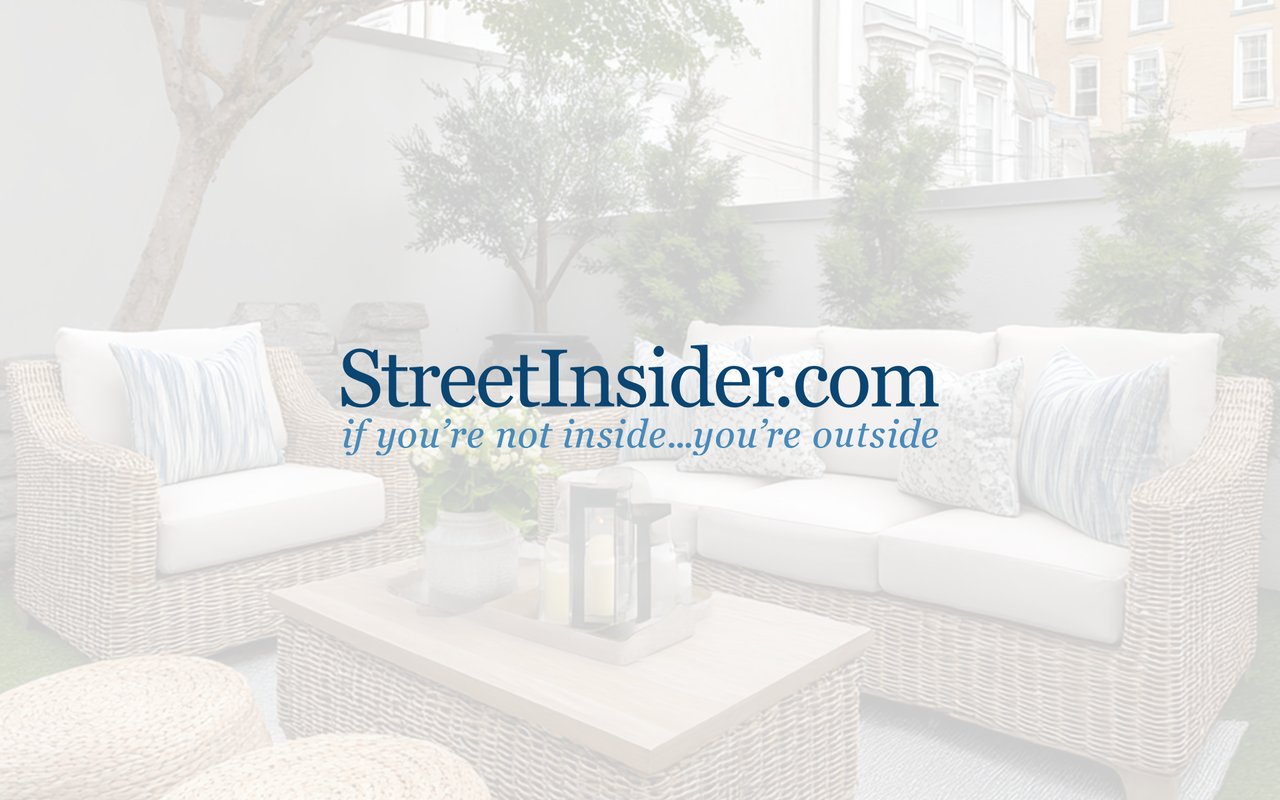 Berkshire Hathaway HomeServices California Properties Agents and Teams Ranked Among America’s Best