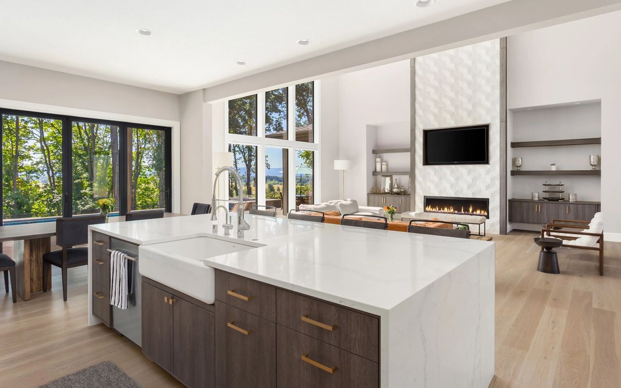 Preparing Your Property for Winter: Essential Maintenance Tips for Landlords