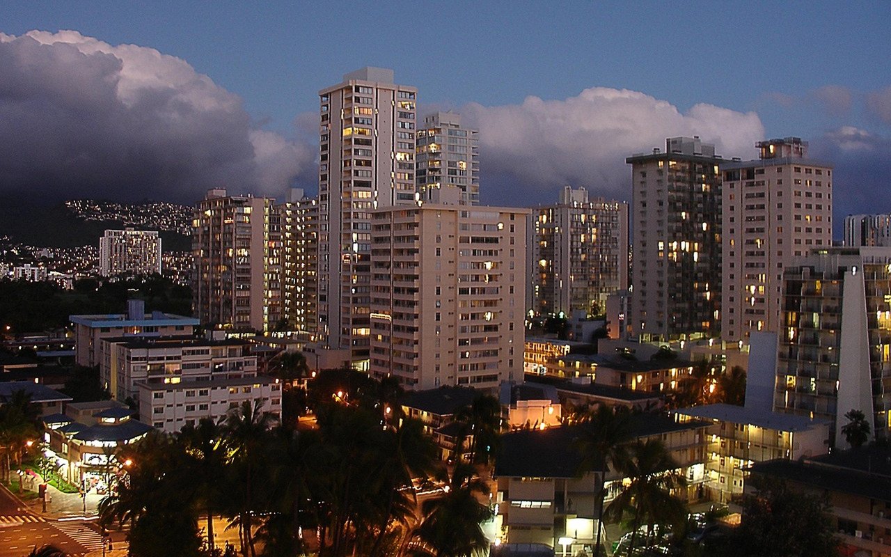 What to Look for in an Offer on Your Honolulu Apartment Building (It's Not Just About the Number) cover