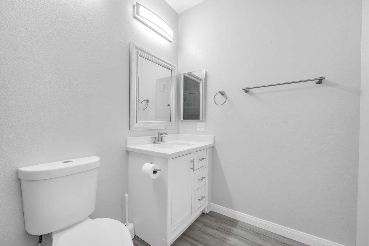2251 Wigwam Parkway 218