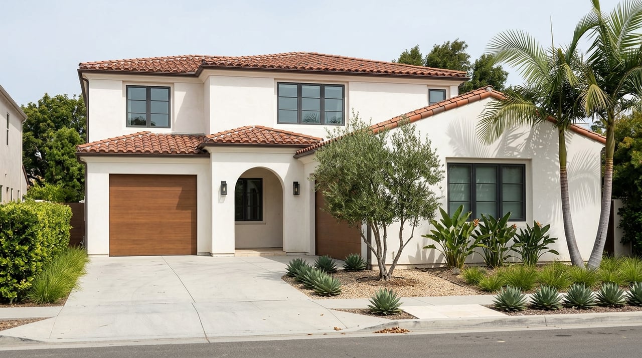 Carmel Valley Or The Coast? How To Decide Where To Live