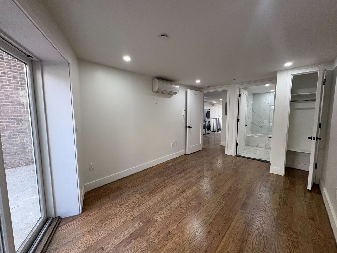 215 South 4th Street #1A