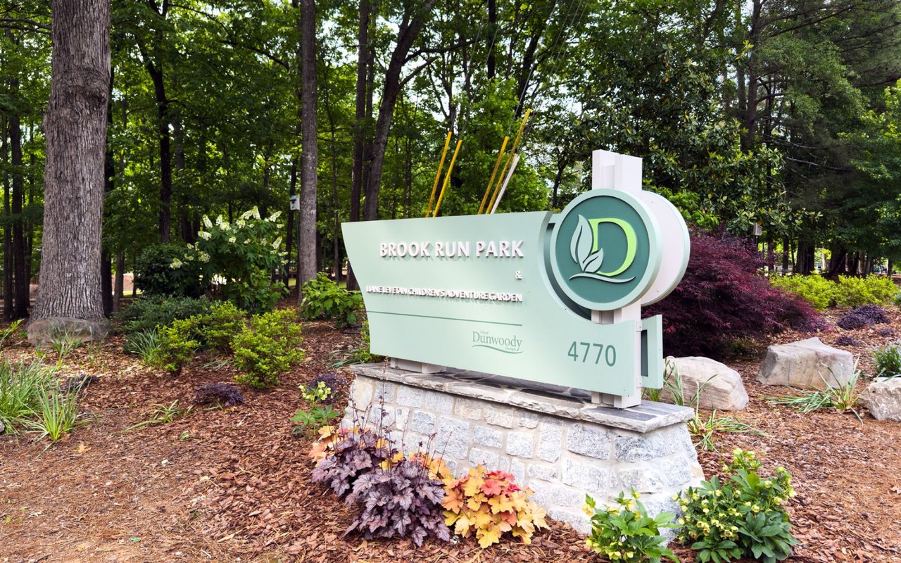 Dunwoody