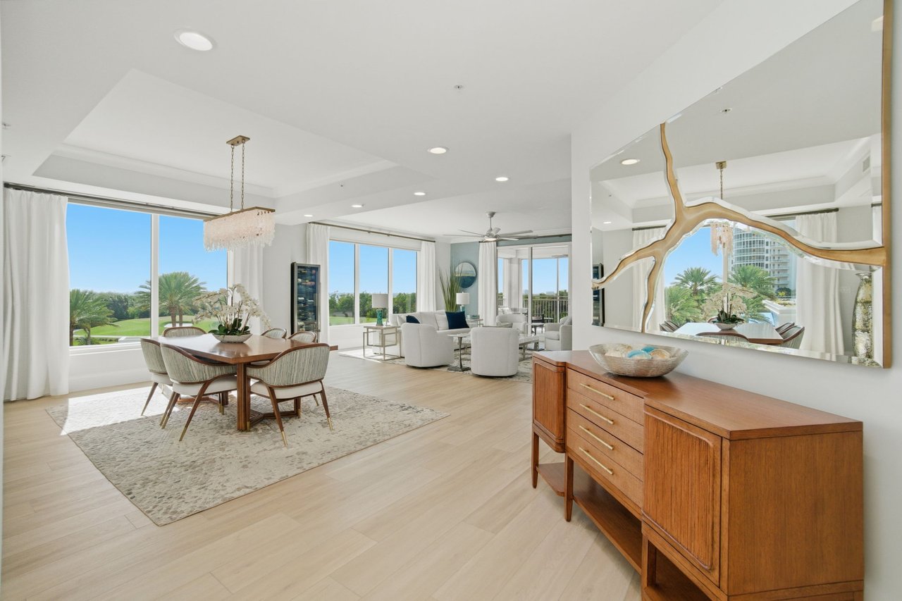 4971 Bonita Bay BLVD # 401