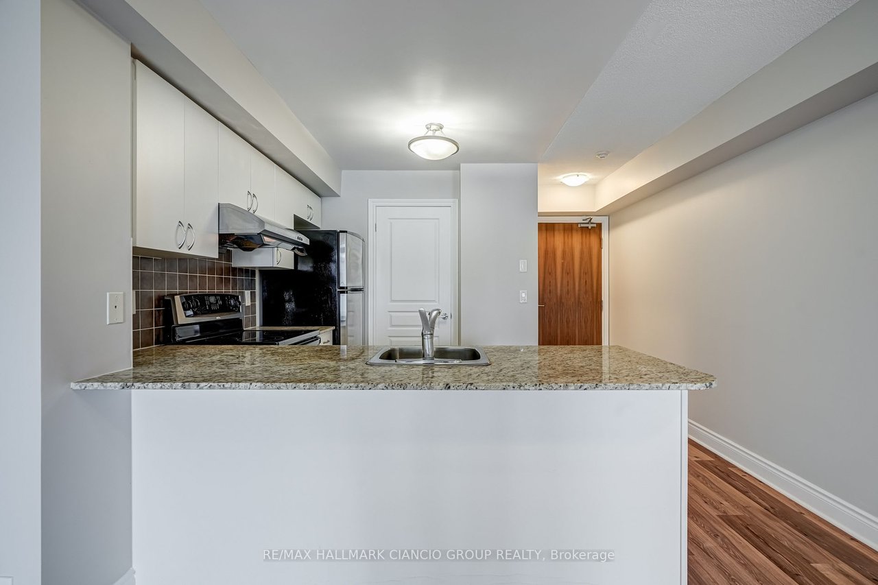 30 Clegg Rd #617