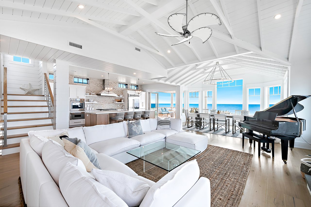 917 S Atlantic Avenue, Beach Haven
