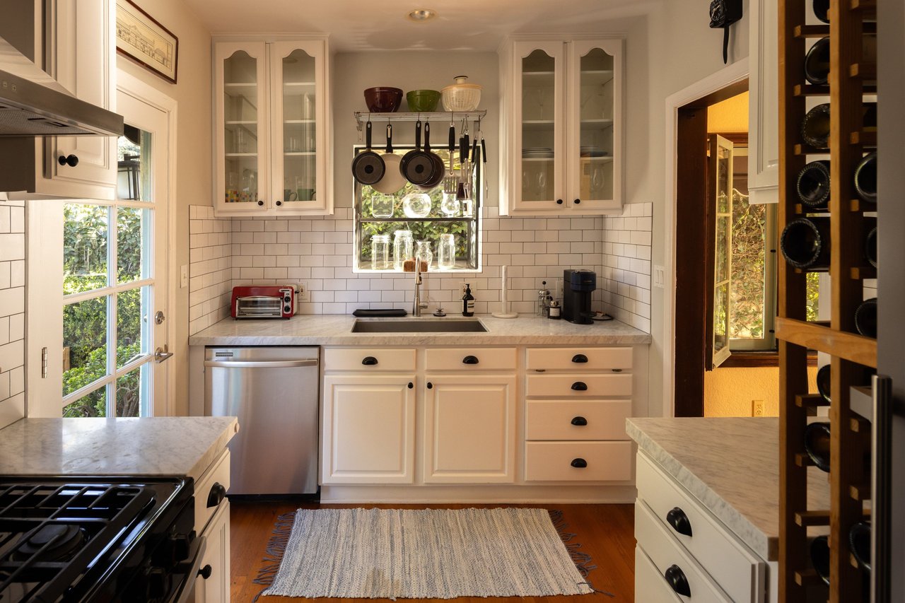 4070 Lafayette Place, C