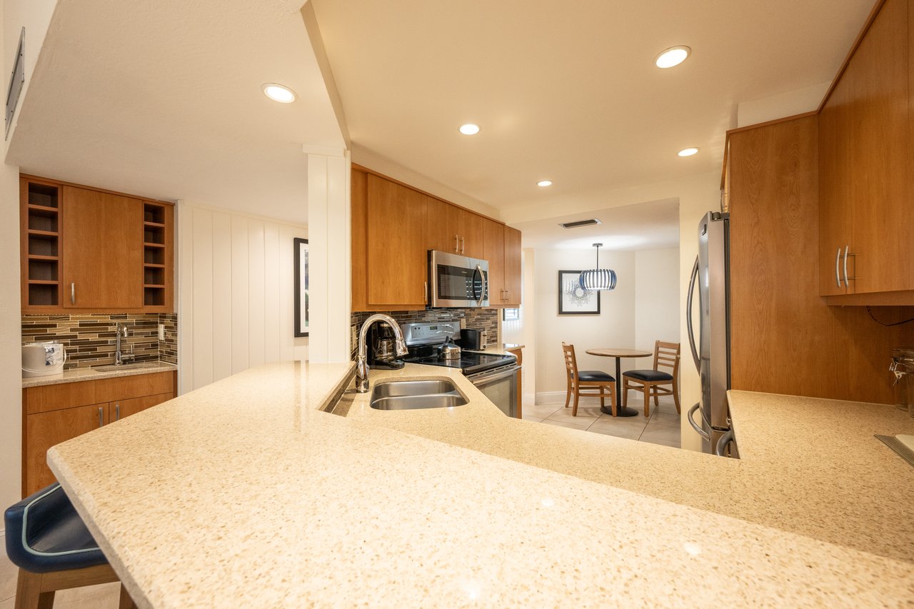 617 Front St C54, Week 36