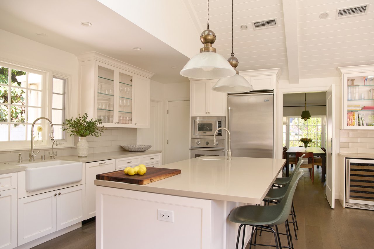 10463 Le Conte Ave, Westwood