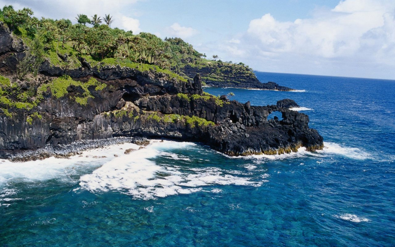 Kapaau