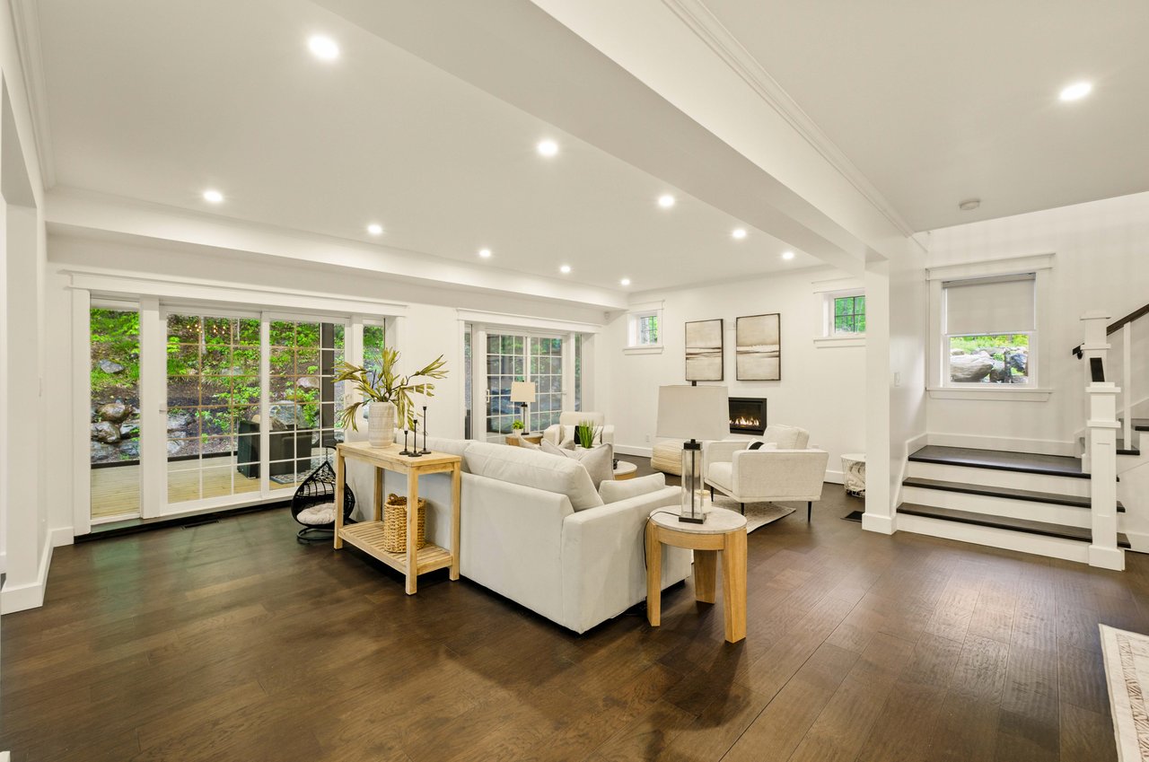 39 TODHOLM DRIVE