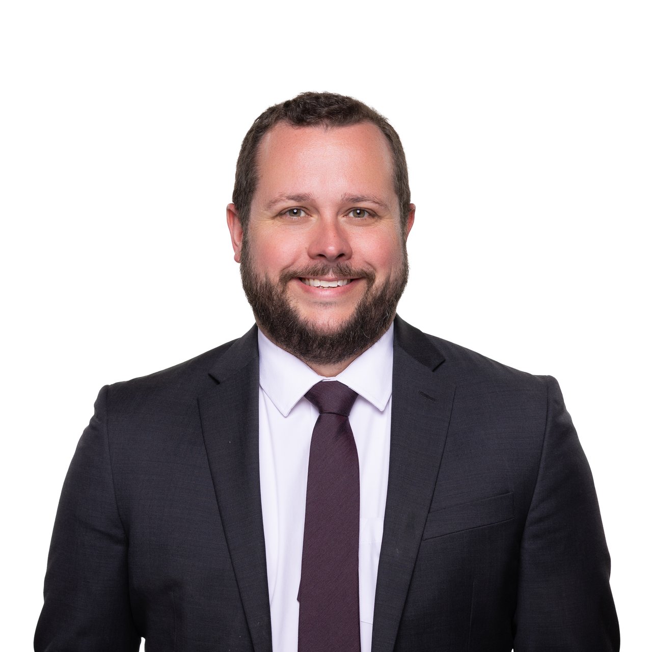 Michael Schober