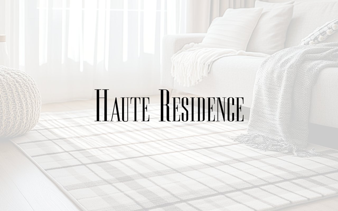 520 Park Ave Hosts Launch for Book by Robert A. M. Stern Architects