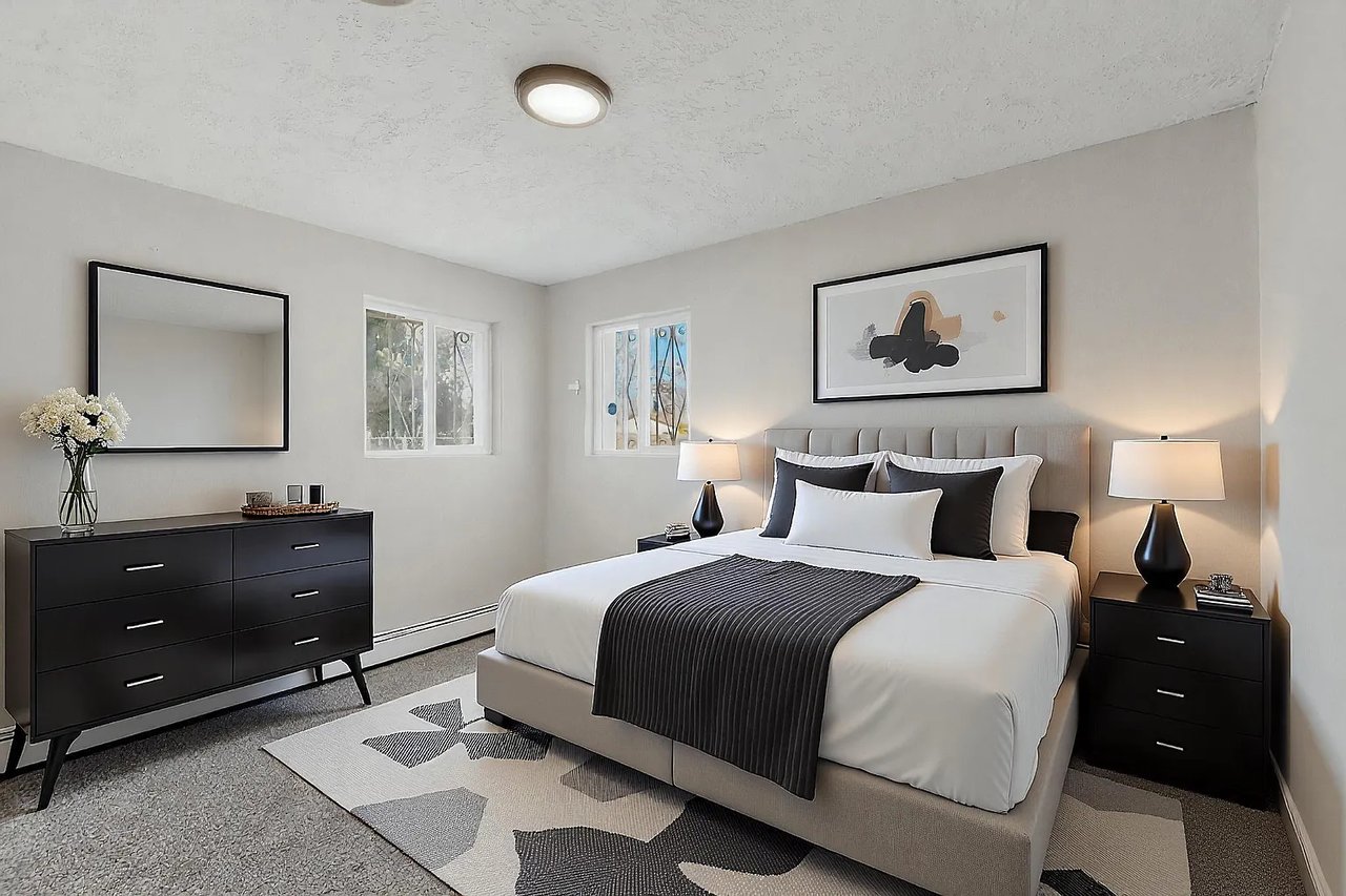 3610 El Porvenir Cir, SW