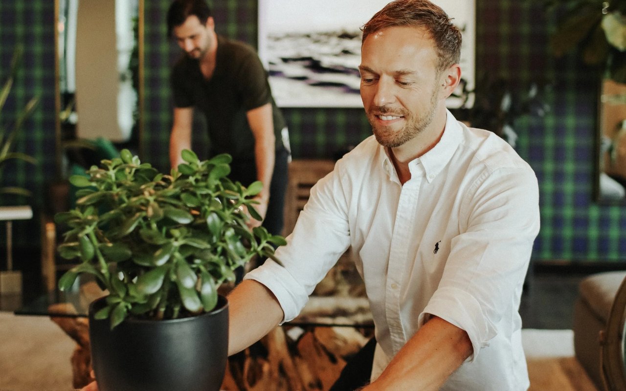 Home Staging Guide: Tips for Selling Your Home Faster