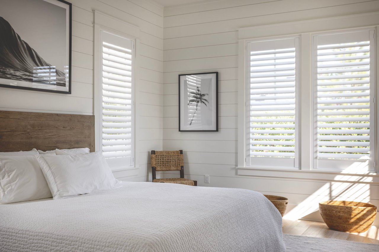 133 Heartwood Street