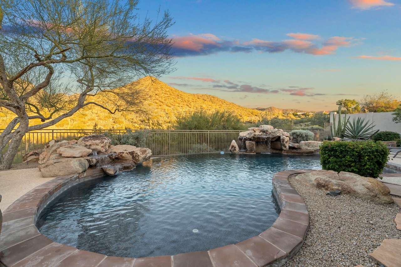 11384 E CARIBBEAN Lane