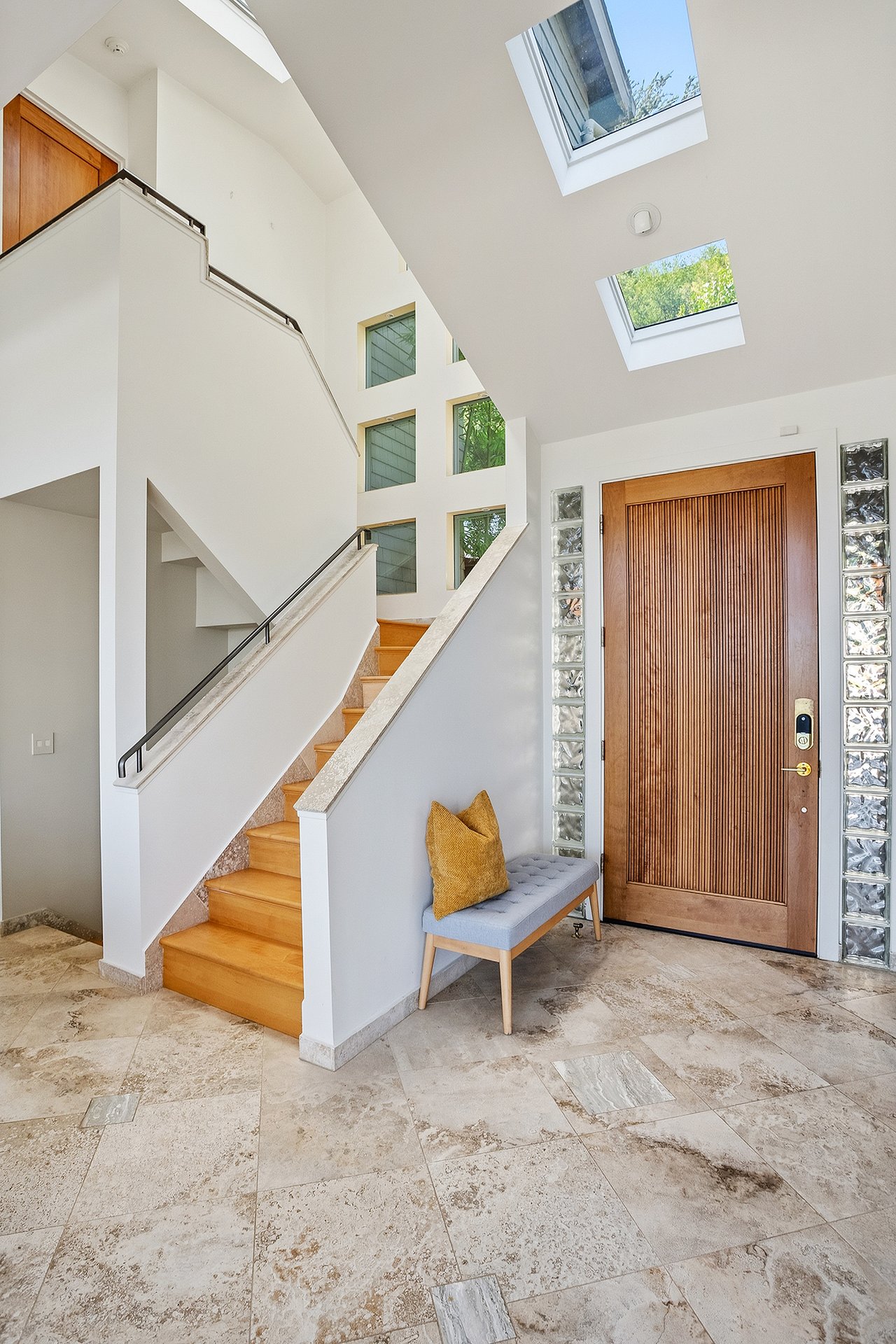 540 Sausalito