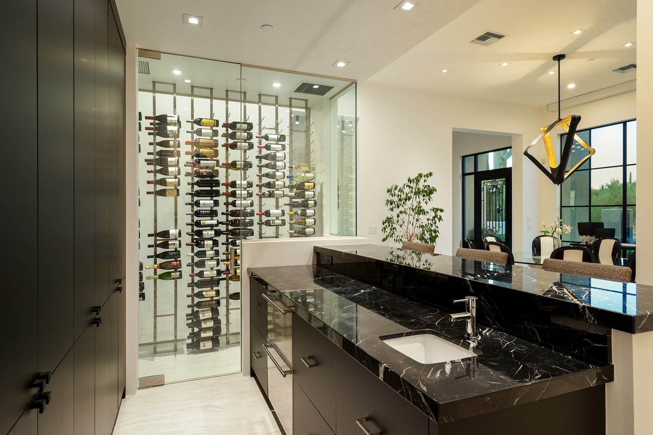 10040 E Happy Valley Road, 40