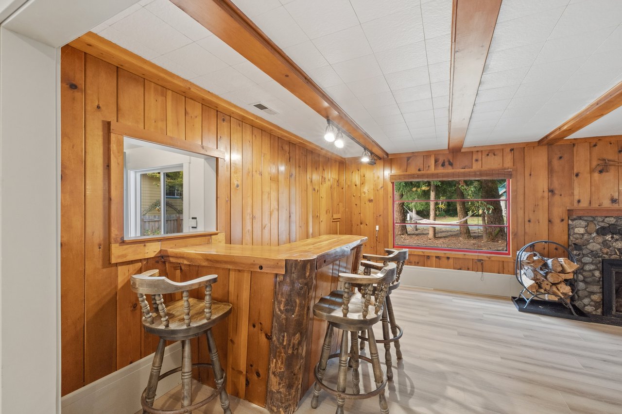 71636 NE. Old Cascade Hwy., Skykomish, WA 98288