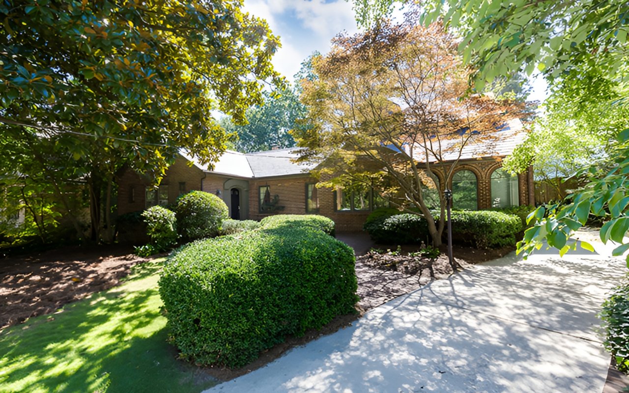 Check Out Dorsey Alston’s New Listings for the Week!