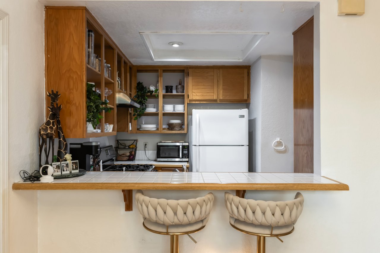 8500 Falmouth Ave #3111