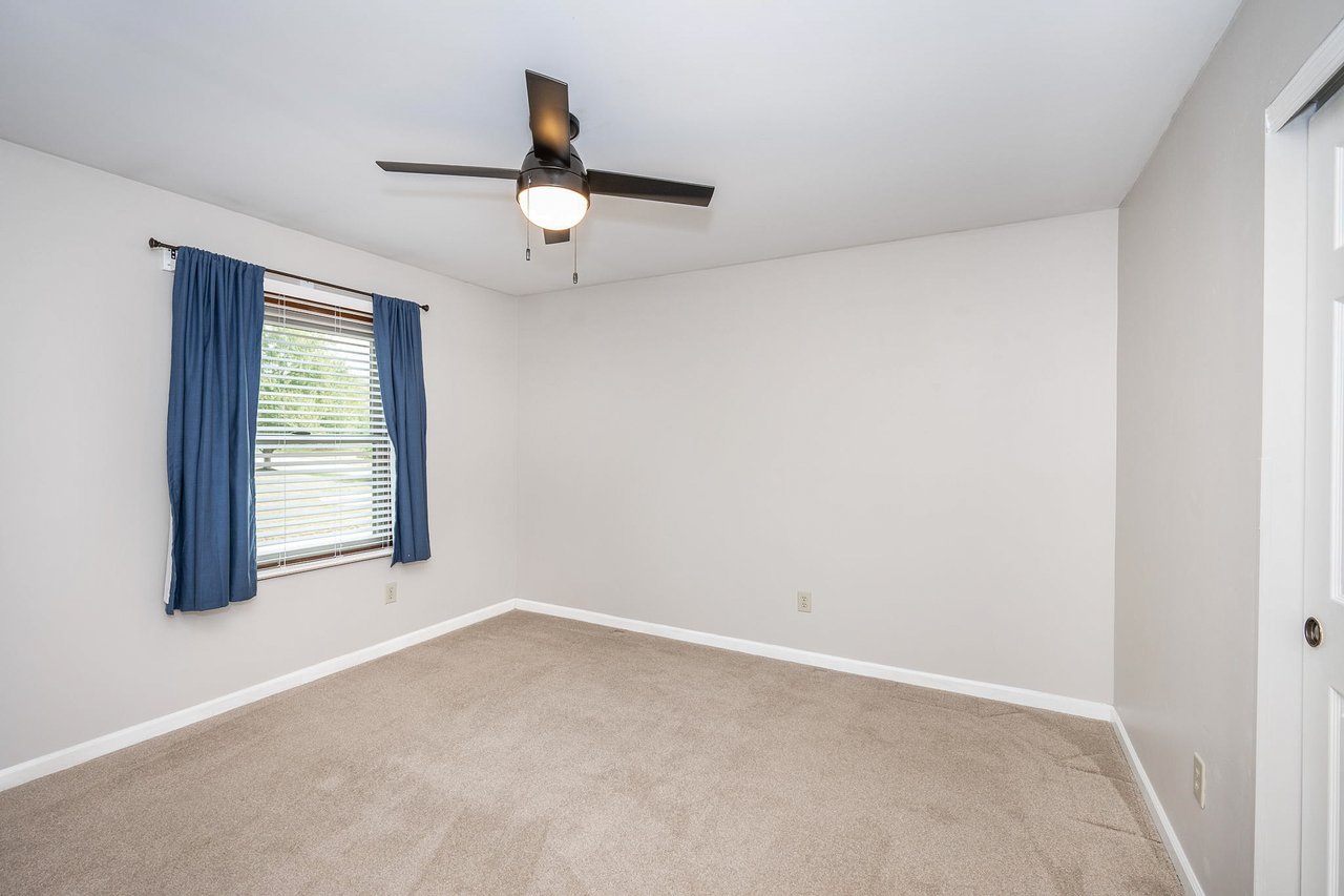 438 Vineyard Hills Drive