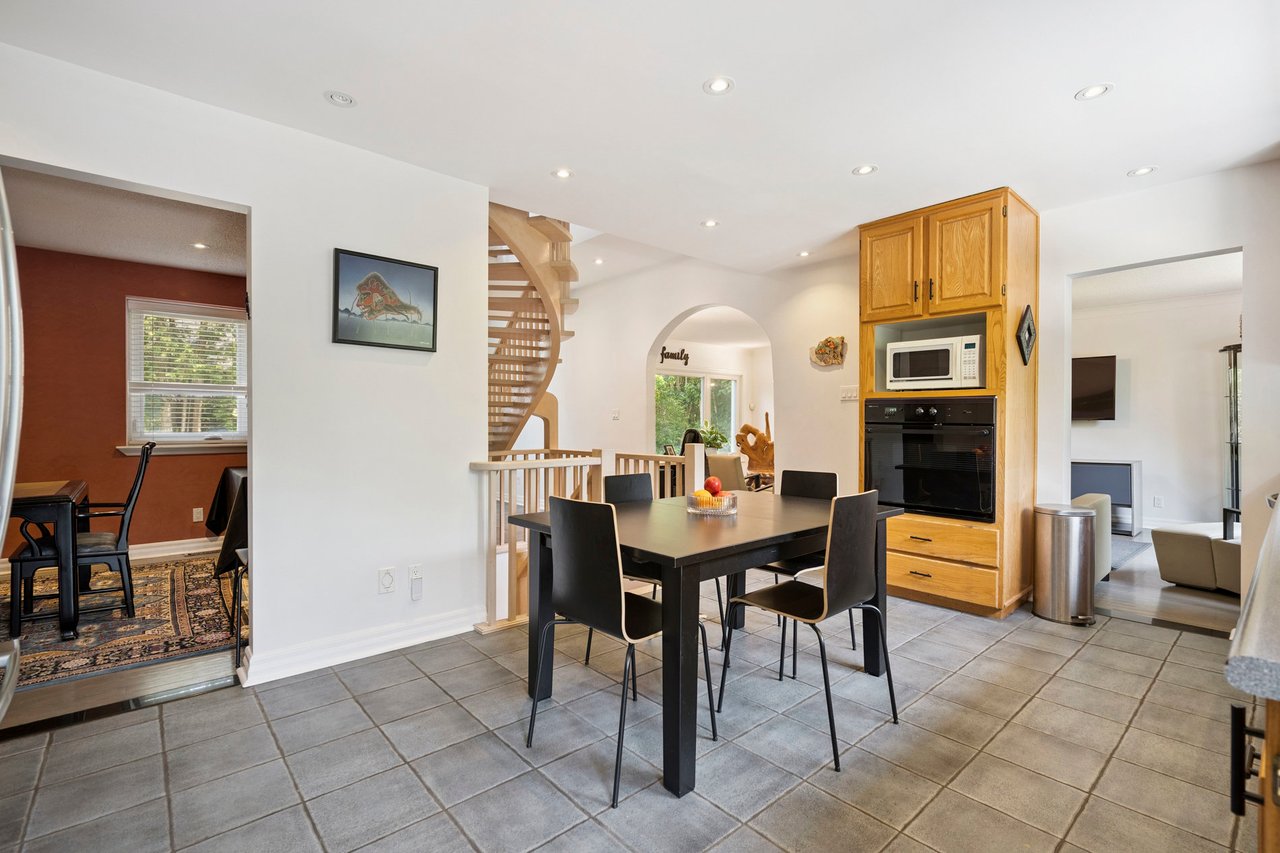72 Walmer Road