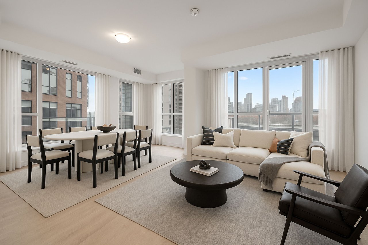 15 Richardson Street Unit:628