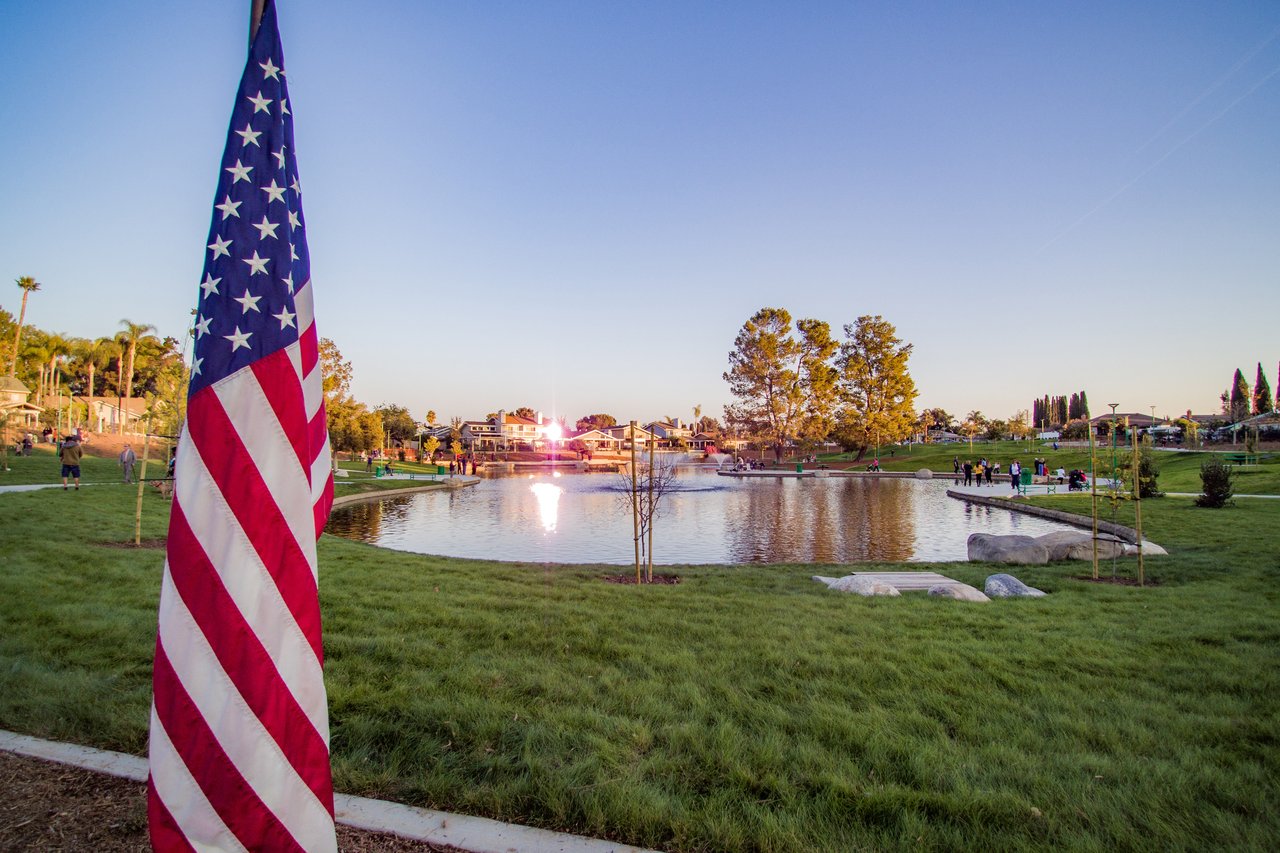 22941 Sierra Street, Lake Forest, CA 92630