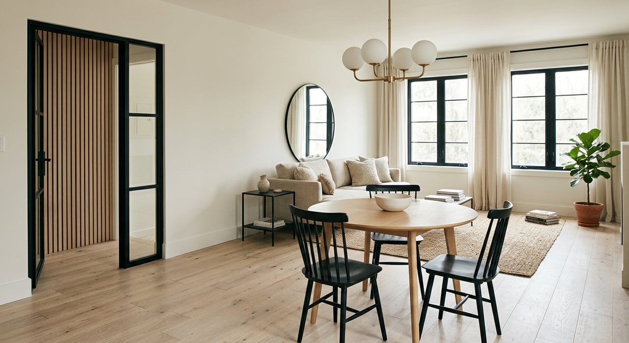 Downsizing In Berkeley: How To Plan Your Next Move