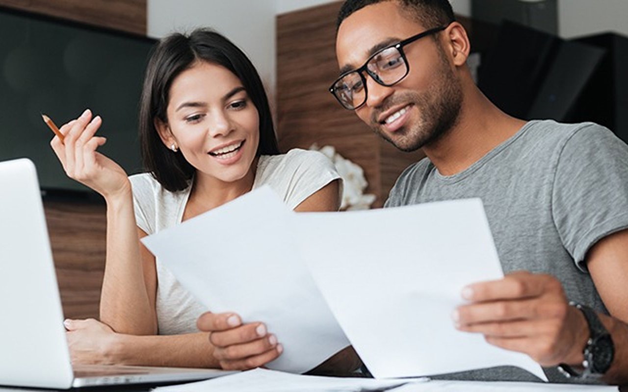 Using Bridge Financing to Purchase a Home Without Selling First