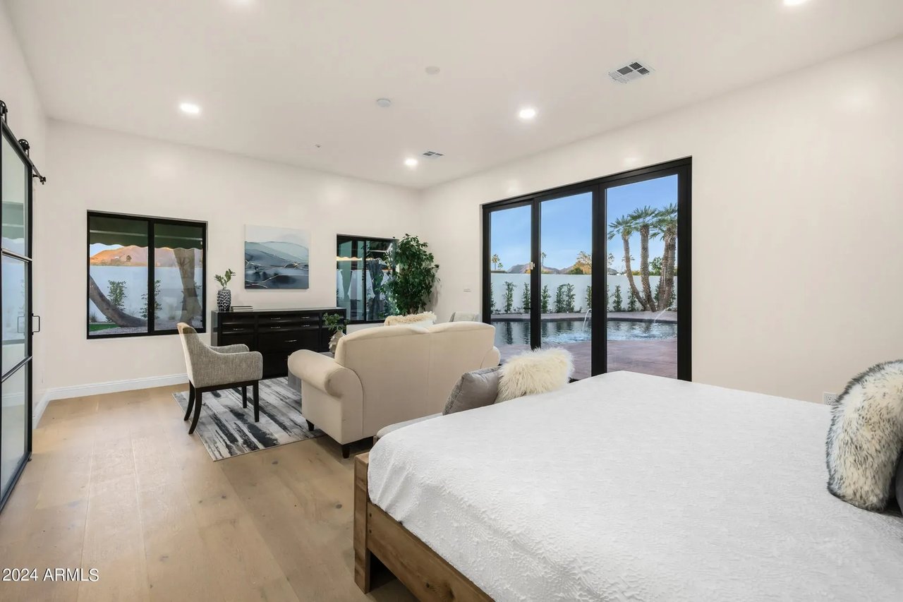 5614 N 75th Pl, Scottsdale, AZ 85250