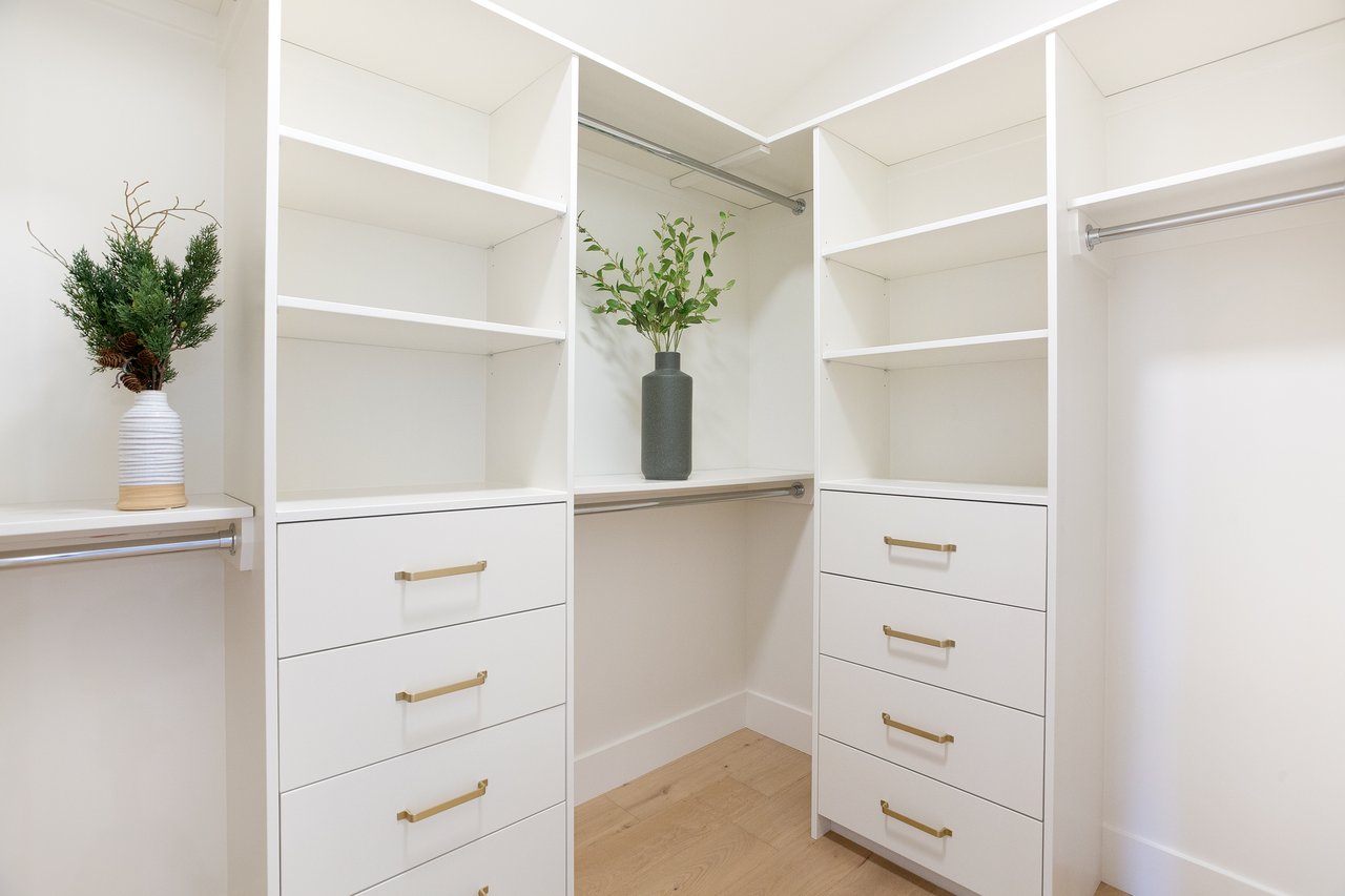 3(NW) 617 4th Street