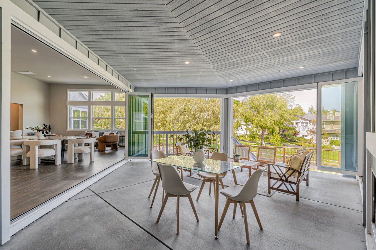12 Rose Ct Novato